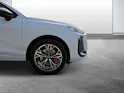 Audi Q3 SUV TFSI quattro 150 kW S tronic