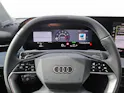 Audi Q3 SUV TFSI quattro 150 kW S tronic