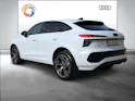 Audi Q3 SUV TFSI quattro 150 kW S tronic