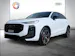 Audi Q3 SUV TFSI quattro 150 kW S tronic