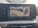 BMW X2 xDrive M35i M Sport Pro