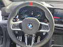 BMW X2 xDrive M35i M Sport Pro