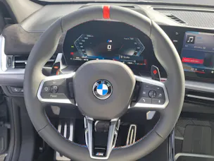 BMW X2 xDrive M35i M Sport Pro