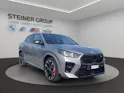 BMW X2 xDrive M35i M Sport Pro