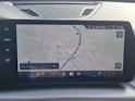 BMW X2 xDrive M35i M Sport Pro