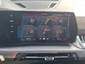BMW X2 xDrive M35i M Sport Pro