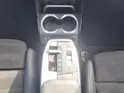 BMW X2 xDrive M35i M Sport Pro