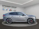 BMW X2 xDrive M35i M Sport Pro