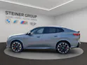 BMW X2 xDrive M35i M Sport Pro