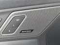 BMW X2 xDrive M35i M Sport Pro