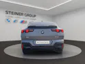 BMW X2 xDrive M35i M Sport Pro