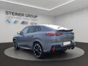BMW X2 xDrive M35i M Sport Pro