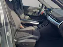 BMW X2 xDrive M35i M Sport Pro