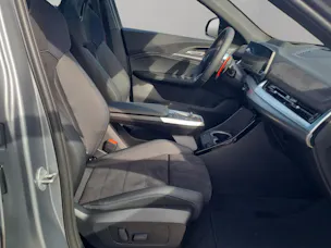 BMW X2 xDrive M35i M Sport Pro