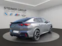 BMW X2 xDrive M35i M Sport Pro