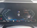 BMW X2 xDrive M35i M Sport Pro