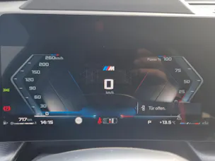 BMW X2 xDrive M35i M Sport Pro