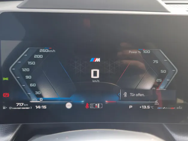 BMW X2 xDrive M35i M Sport Pro