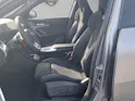 BMW X2 xDrive M35i M Sport Pro
