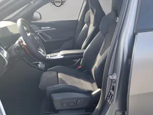 BMW X2 xDrive M35i M Sport Pro