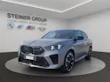 BMW X2 xDrive M35i M Sport Pro