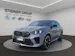 BMW X2 xDrive M35i M Sport Pro