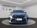 BMW X2 xDrive M35i M Sport Pro
