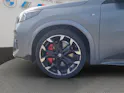 BMW X2 xDrive M35i M Sport Pro
