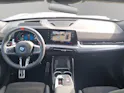 BMW X2 xDrive M35i M Sport Pro
