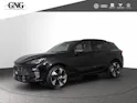 Cupra Terramar 2.0 TSI DSG 4Drive VZ