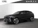 Cupra Terramar 2.0 TSI DSG 4Drive VZ