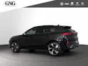 Cupra Terramar 2.0 TSI DSG 4Drive VZ