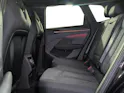Cupra Terramar 2.0 TSI DSG 4Drive VZ