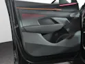 Cupra Terramar 2.0 TSI DSG 4Drive VZ