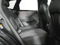 Cupra Terramar 2.0 TSI DSG 4Drive VZ
