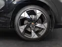 Cupra Terramar 2.0 TSI DSG 4Drive VZ