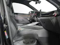 Cupra Terramar 2.0 TSI DSG 4Drive VZ