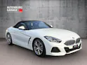 BMW Z4 Roadster 20i sDrive Pack M Sport