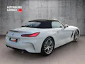 BMW Z4 Roadster 20i sDrive Pack M Sport