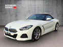 BMW Z4 Roadster 20i sDrive Pack M Sport