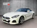 BMW Z4 Roadster 20i sDrive Pack M Sport