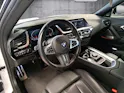 BMW Z4 Roadster 20i sDrive Pack M Sport