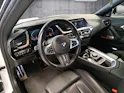 BMW Z4 Roadster 20i sDrive Pack M Sport