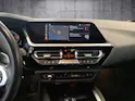 BMW Z4 Roadster 20i sDrive Pack M Sport