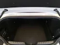 BMW Z4 Roadster 20i sDrive Pack M Sport