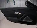 BMW Z4 Roadster 20i sDrive Pack M Sport