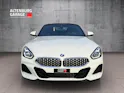 BMW Z4 Roadster 20i sDrive Pack M Sport