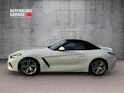 BMW Z4 Roadster 20i sDrive Pack M Sport