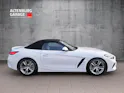 BMW Z4 Roadster 20i sDrive Pack M Sport