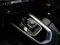 BMW Z4 Roadster 20i sDrive Pack M Sport